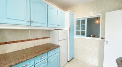 Maison T2 à São Domingos de Rana de 108 m²