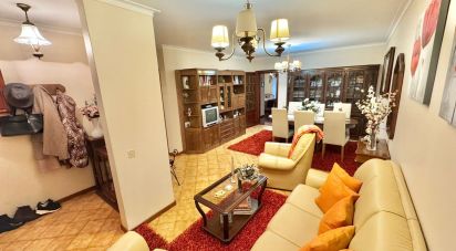 Appartement T2 à Valença, Cristelo Covo e Arão de 90 m²