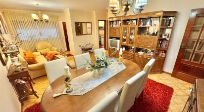 Appartement T2 à Valença, Cristelo Covo e Arão de 90 m²