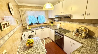 Appartement T2 à Valença, Cristelo Covo e Arão de 90 m²