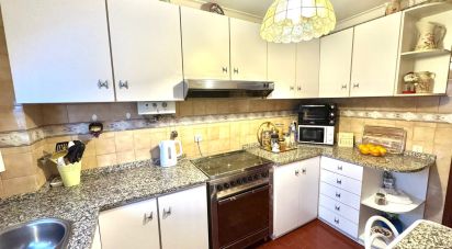 Appartement T2 à Valença, Cristelo Covo e Arão de 90 m²