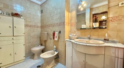 Appartement T2 à Valença, Cristelo Covo e Arão de 90 m²