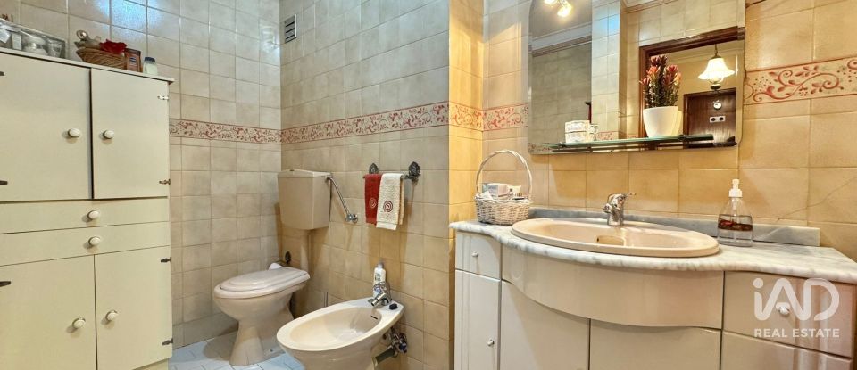 Apartamento T2 em Valença, Cristelo Covo e Arão de 90 m²