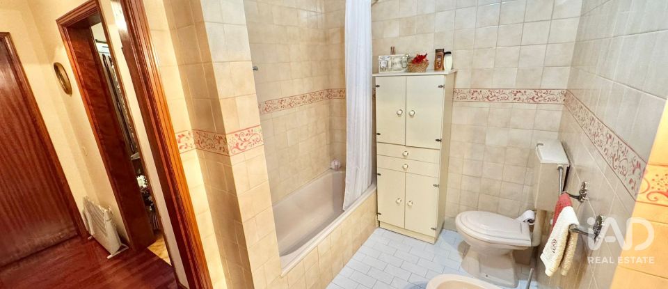 Apartamento T2 em Valença, Cristelo Covo e Arão de 90 m²