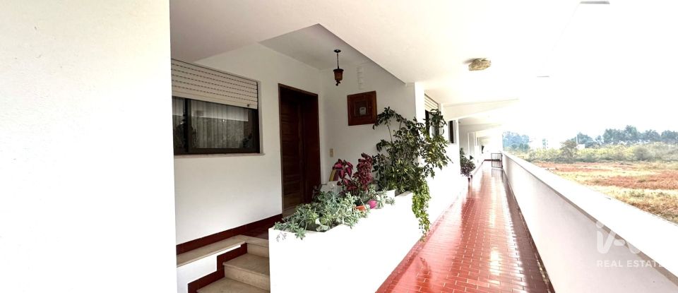 Apartamento T2 em Valença, Cristelo Covo e Arão de 90 m²