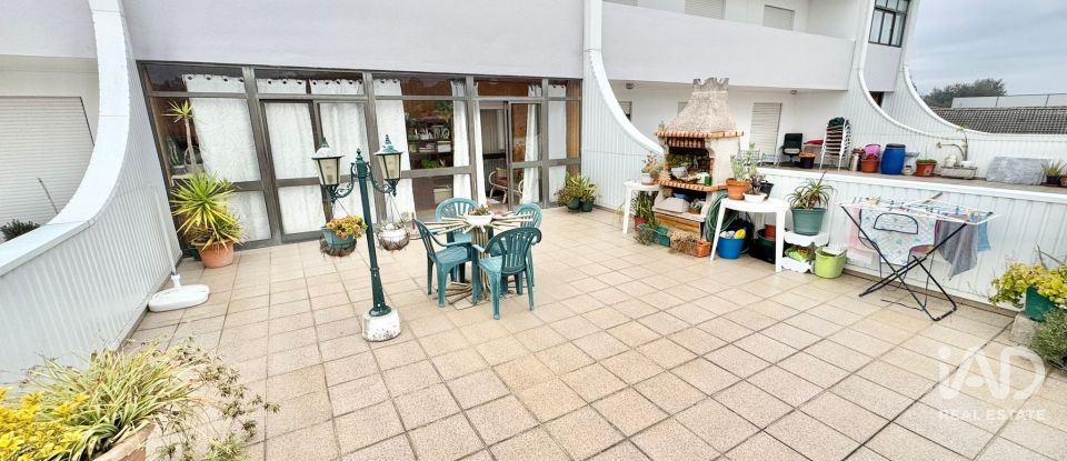 Apartamento T2 em Valença, Cristelo Covo e Arão de 90 m²