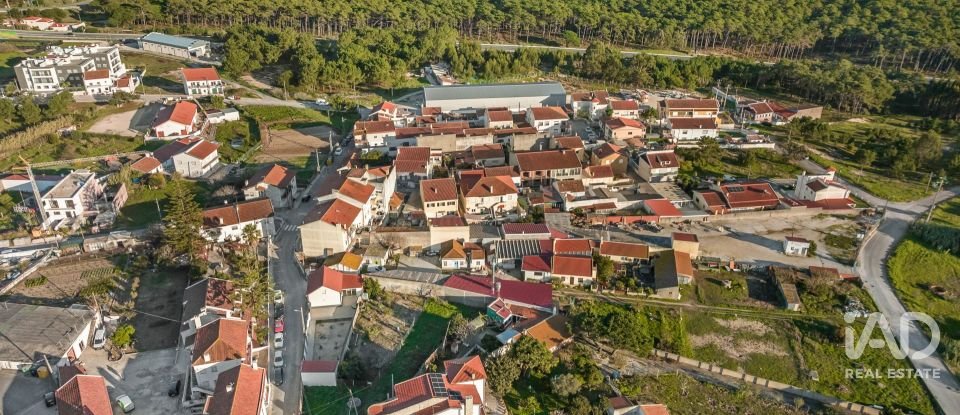 Apartamento T2 em Nazaré de 81 m²