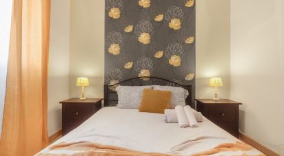 Appartement T2 à Nazaré de 81 m²