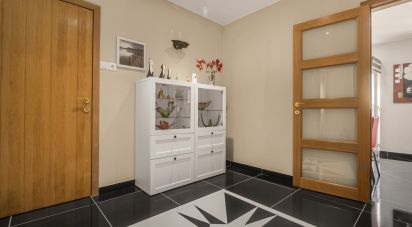 Appartement T2 à Nazaré de 81 m²