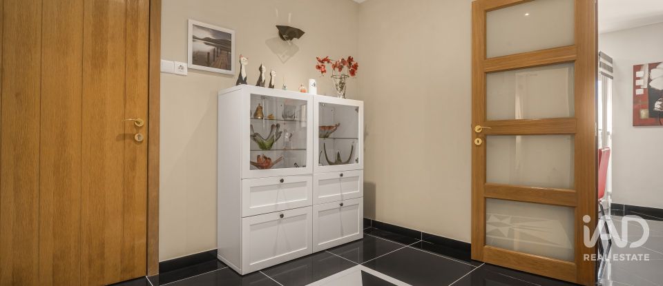 Apartamento T2 em Nazaré de 81 m²