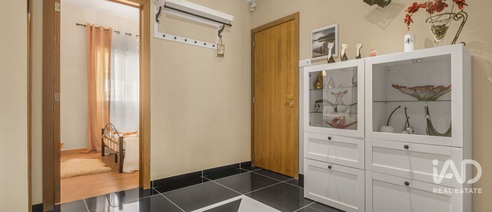 Apartamento T2 em Nazaré de 81 m²