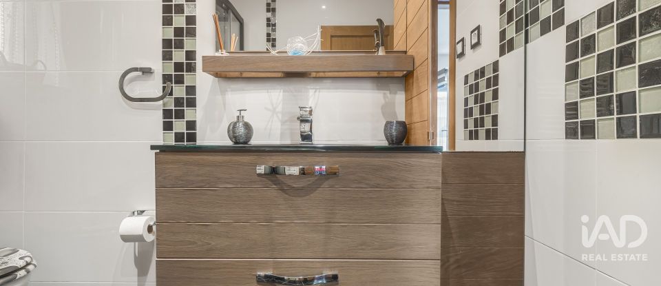 Apartamento T2 em Nazaré de 81 m²