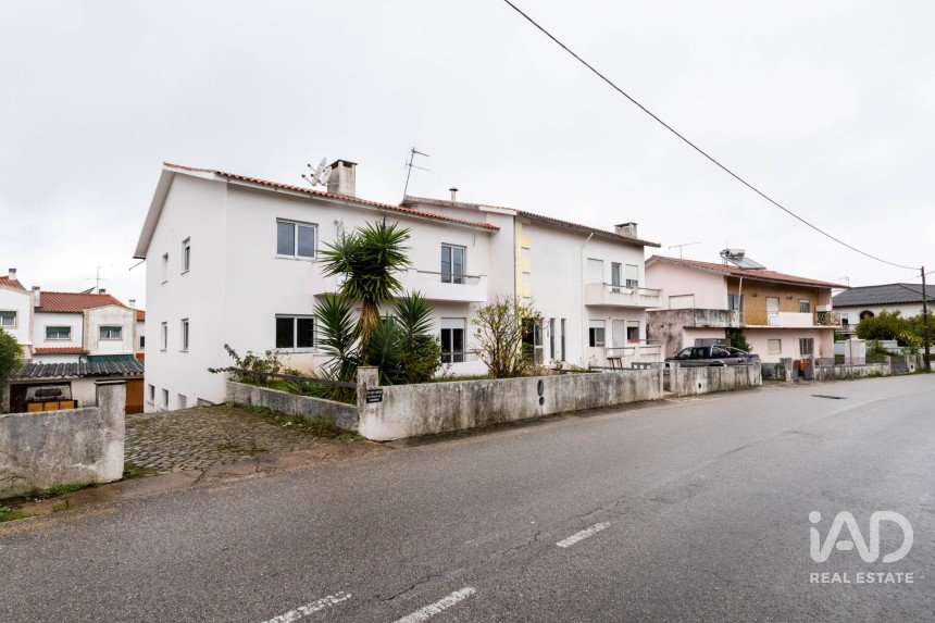 Appartement T2 à Santa Clara e Castelo Viegas de 110 m²