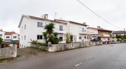 Appartement T2 à Santa Clara e Castelo Viegas de 110 m²