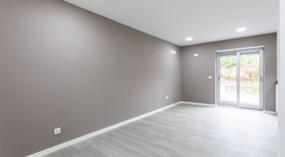 Appartement T2 à Santa Clara e Castelo Viegas de 110 m²