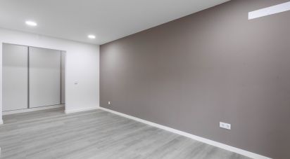 Appartement T2 à Santa Clara e Castelo Viegas de 110 m²