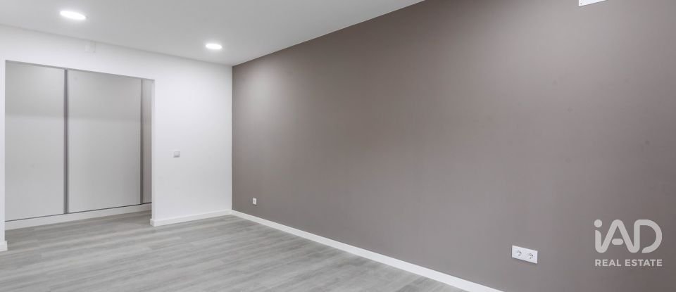 Appartement T2 à Santa Clara e Castelo Viegas de 110 m²