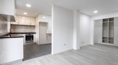 Appartement T2 à Santa Clara e Castelo Viegas de 110 m²