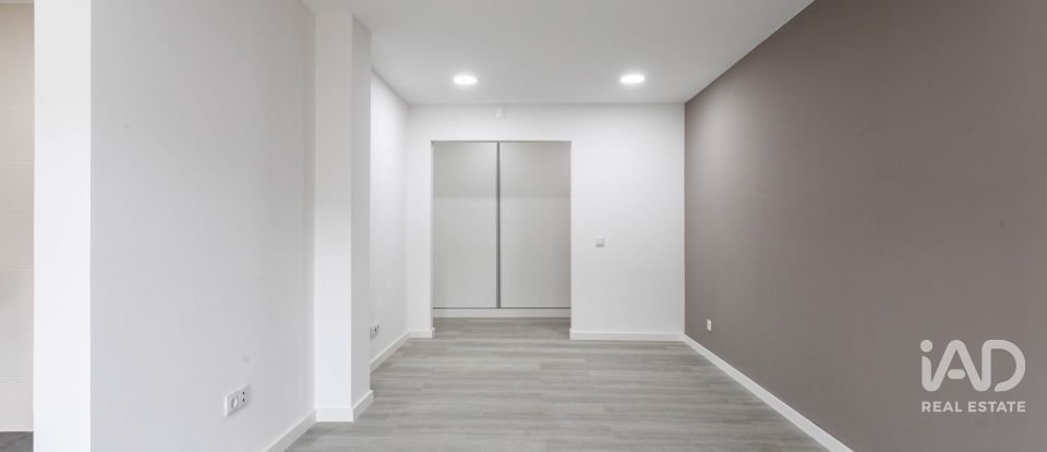 Appartement T2 à Santa Clara e Castelo Viegas de 110 m²