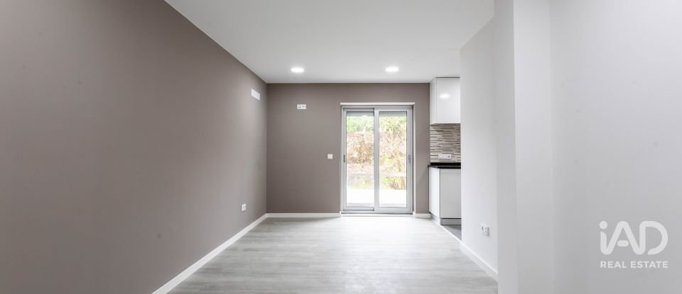 Appartement T2 à Santa Clara e Castelo Viegas de 110 m²