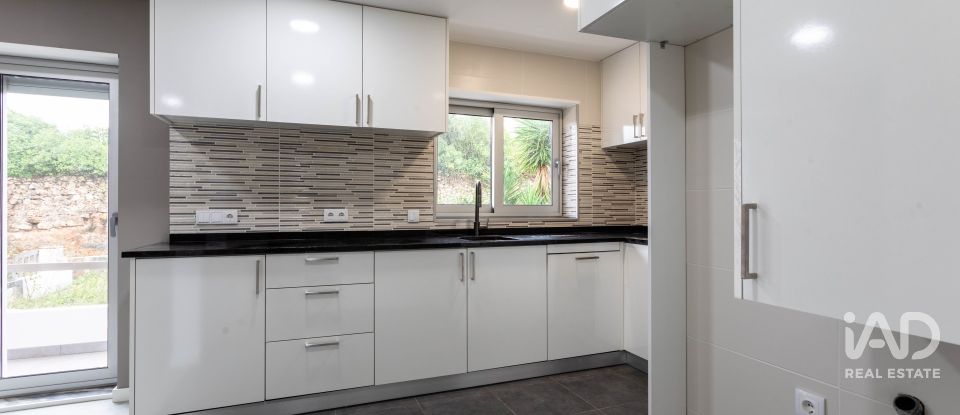 Appartement T2 à Santa Clara e Castelo Viegas de 110 m²