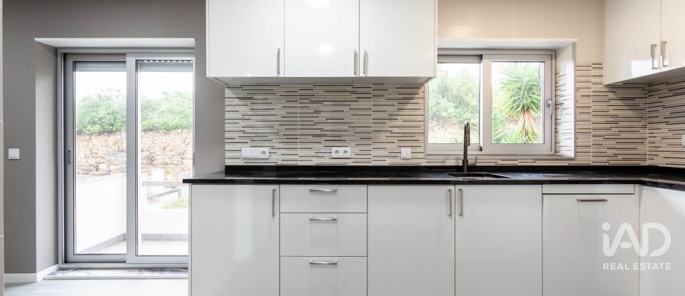 Appartement T2 à Santa Clara e Castelo Viegas de 110 m²