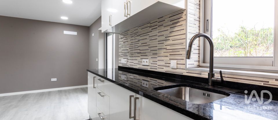 Appartement T2 à Santa Clara e Castelo Viegas de 110 m²