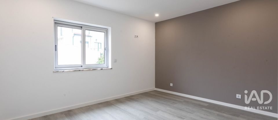 Appartement T2 à Santa Clara e Castelo Viegas de 110 m²