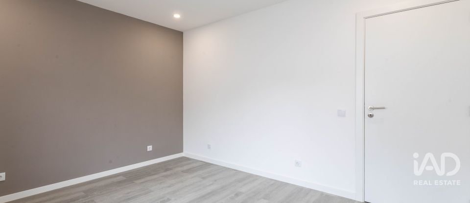 Appartement T2 à Santa Clara e Castelo Viegas de 110 m²