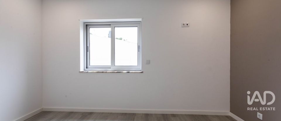 Appartement T2 à Santa Clara e Castelo Viegas de 110 m²