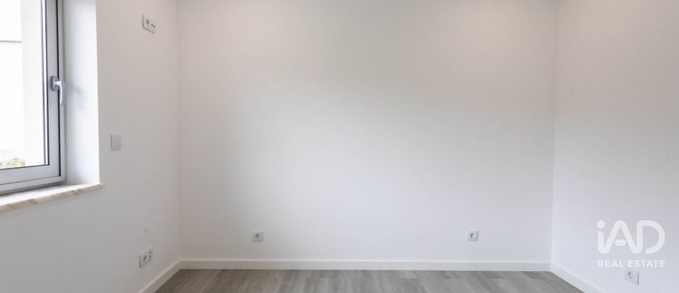 Appartement T2 à Santa Clara e Castelo Viegas de 110 m²