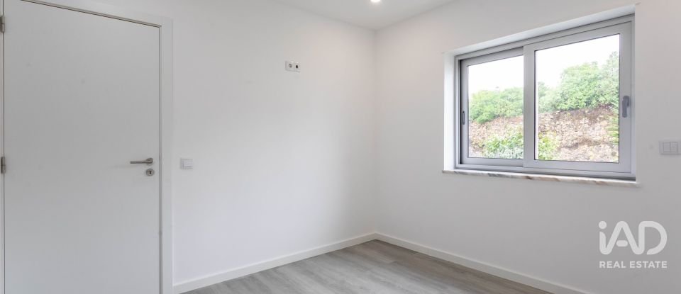 Appartement T2 à Santa Clara e Castelo Viegas de 110 m²