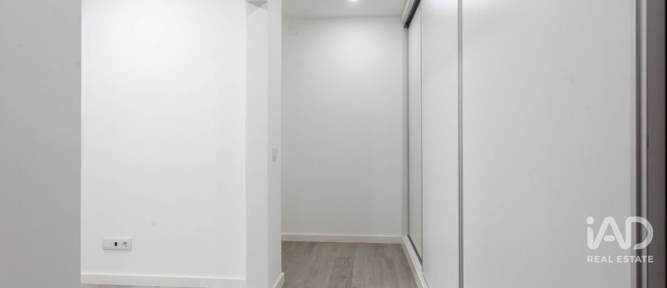 Appartement T2 à Santa Clara e Castelo Viegas de 110 m²