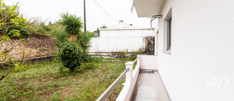 Appartement T2 à Santa Clara e Castelo Viegas de 110 m²