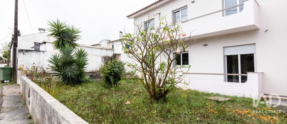 Appartement T2 à Santa Clara e Castelo Viegas de 110 m²