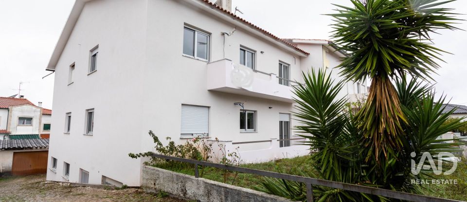 Appartement T2 à Santa Clara e Castelo Viegas de 110 m²