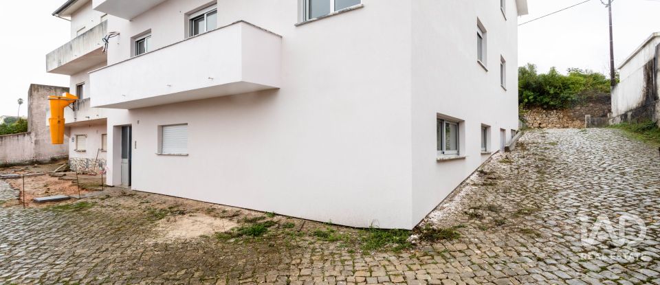 Appartement T2 à Santa Clara e Castelo Viegas de 110 m²