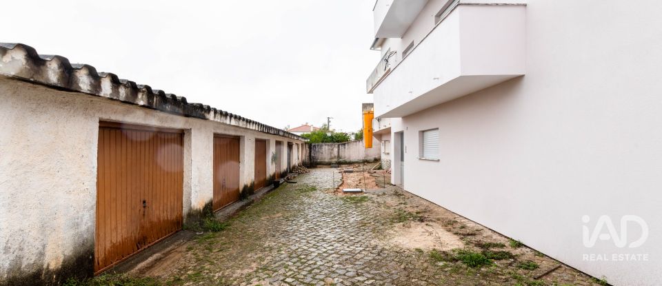 Appartement T2 à Santa Clara e Castelo Viegas de 110 m²