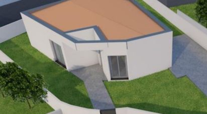 Maison T2 à Avanca de 120 m²