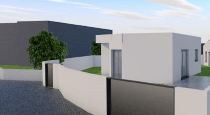 Maison T2 à Avanca de 120 m²