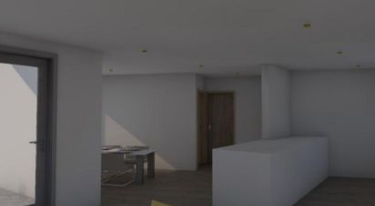 Maison T2 à Avanca de 120 m²