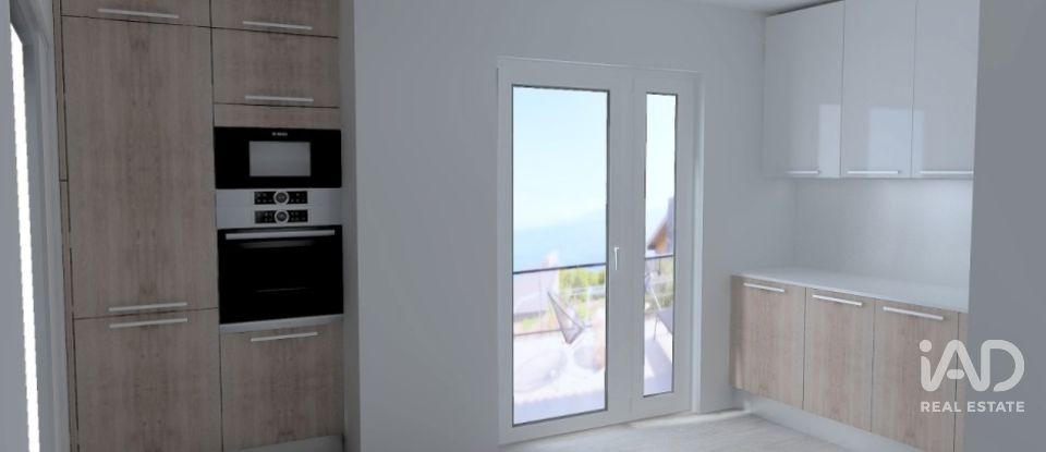 Apartamento T3 em Cadaval e Pêro Moniz de 208 m²