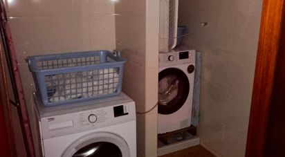 Boutique/Local commercial à Pedroso e Seixezelo de 186 m²