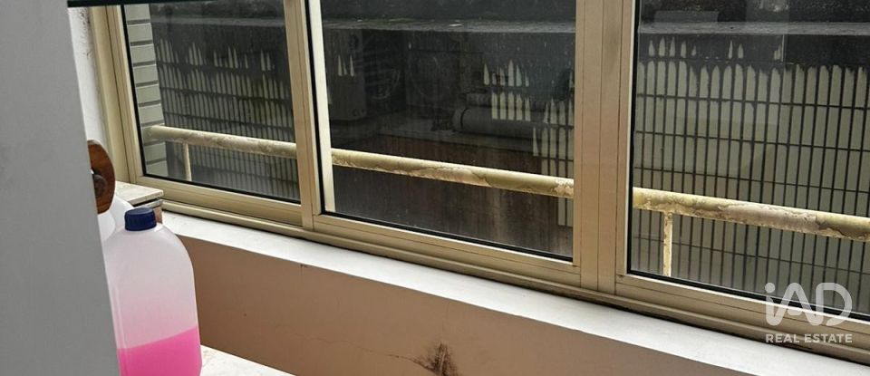 Boutique/Local commercial à Pedroso e Seixezelo de 186 m²