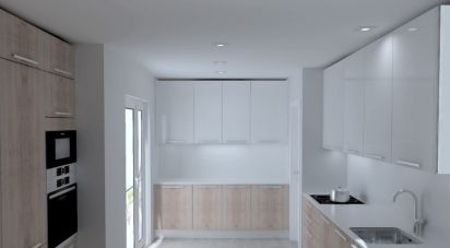 Apartment T4 in Cadaval e Pêro Moniz of 219 m²