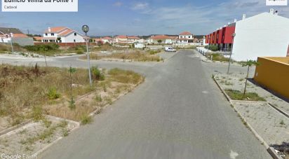 Apartment T4 in Cadaval e Pêro Moniz of 219 m²