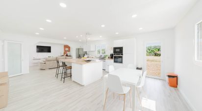 Gîte T4 à Aguda de 336 m²