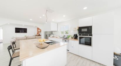 Gîte T4 à Aguda de 336 m²