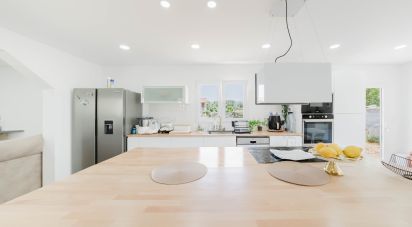 Gîte T4 à Aguda de 336 m²