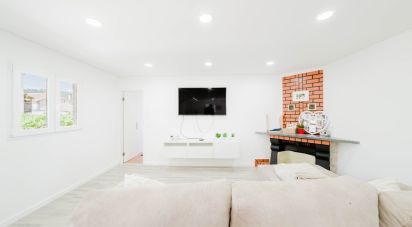 Gîte T4 à Aguda de 336 m²